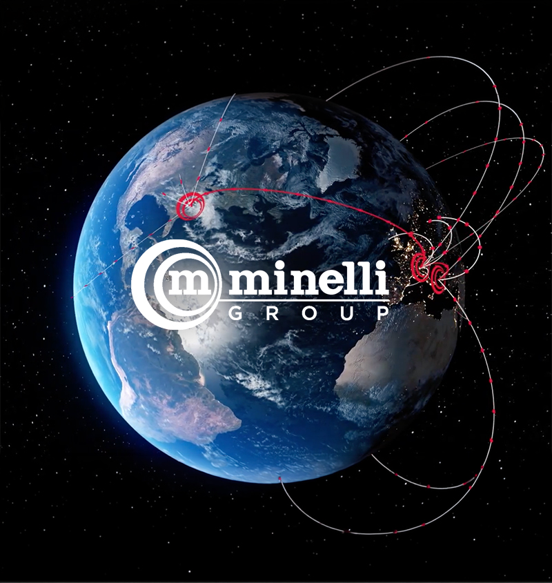 Learn about Minelli Group, a leader in wood-based solutions with a focus on sustainability, quality, and innovation. Contact us for custom products. - 3