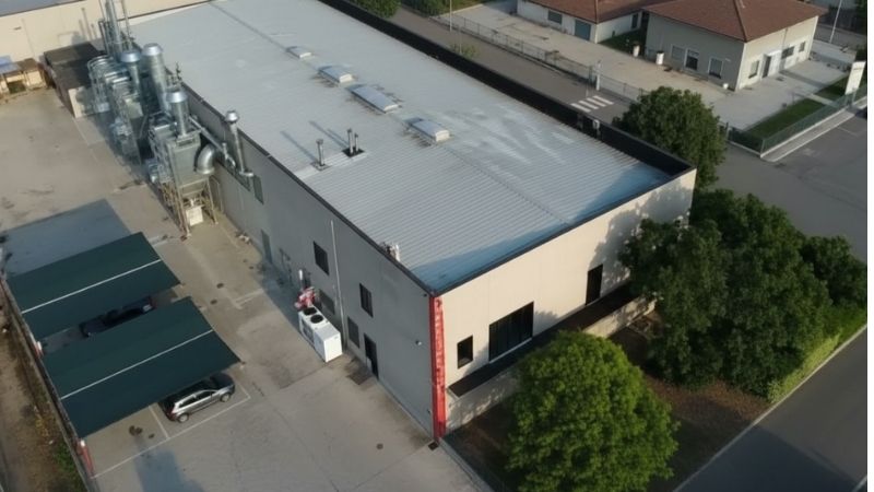 Learn about Minelli Group, a leader in wood-based solutions with a focus on sustainability, quality, and innovation. Contact us for custom products.