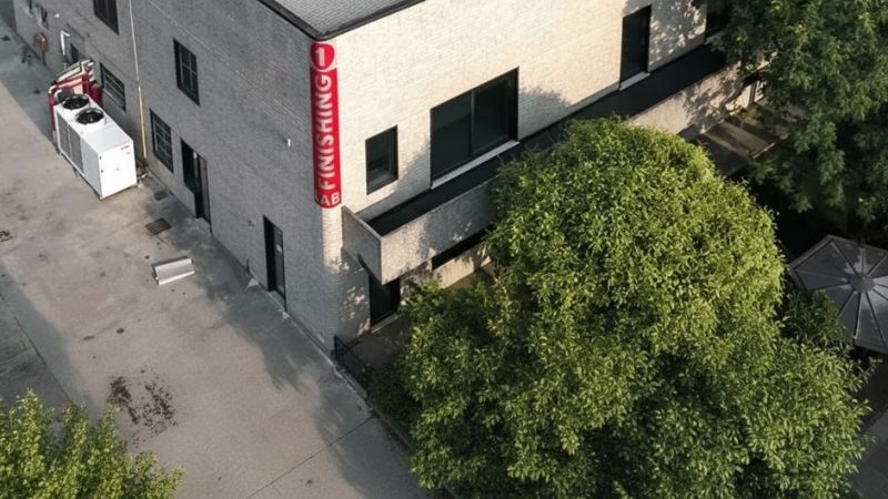 Learn about Minelli Group, a leader in wood-based solutions with a focus on sustainability, quality, and innovation. Contact us for custom products.