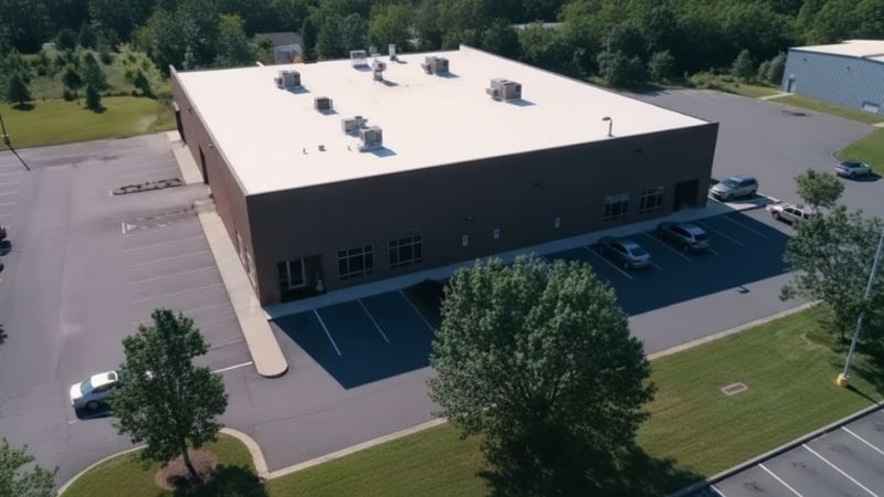 Learn about Minelli Group, a leader in wood-based solutions with a focus on sustainability, quality, and innovation. Contact us for custom products.
