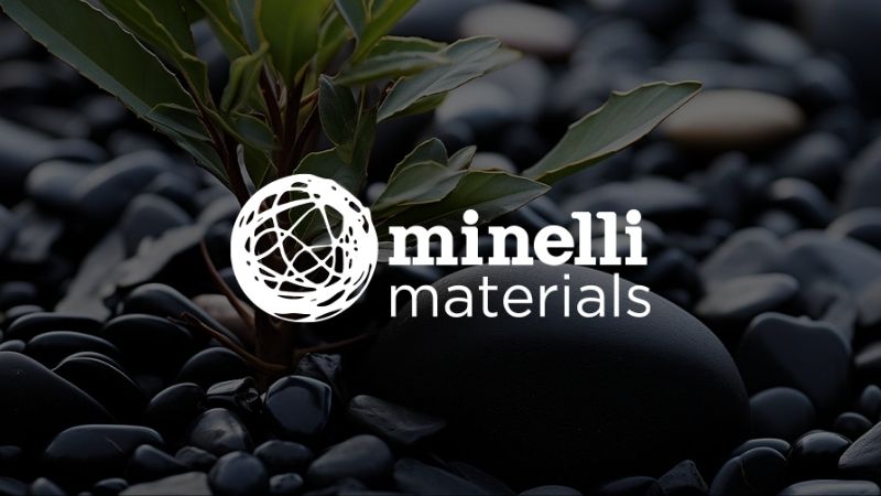 Learn about Minelli Group, a leader in wood-based solutions with a focus on sustainability, quality, and innovation. Contact us for custom products.