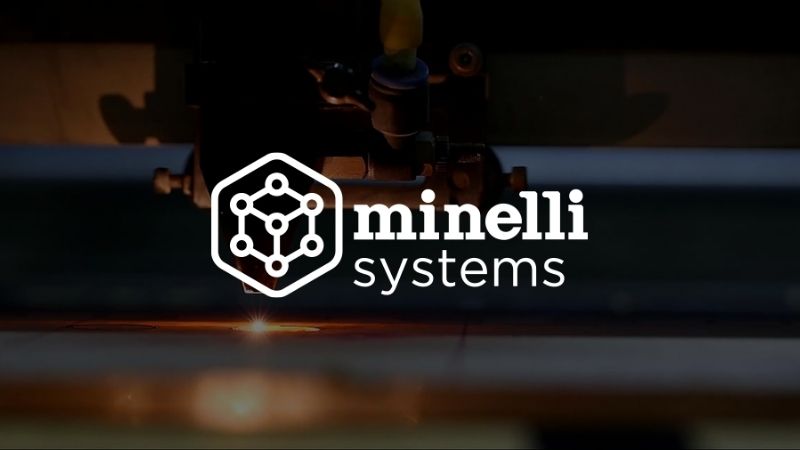 Learn about Minelli Group, a leader in wood-based solutions with a focus on sustainability, quality, and innovation. Contact us for custom products.