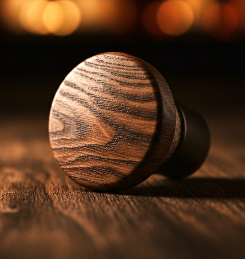 Minelli provides premium wooden solutions for beauty, personal care, and fine arts combining elegance and functionality. Contact us today - 3