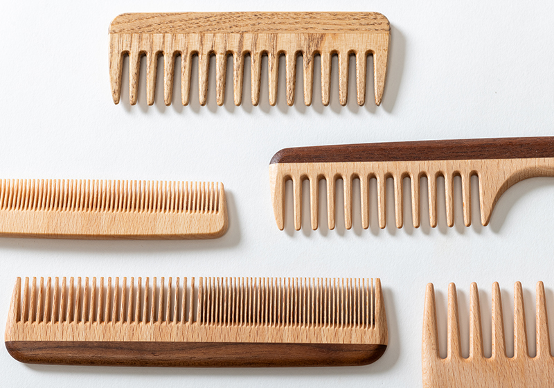 Minelli provides premium wooden solutions for beauty, personal care, and fine arts combining elegance and functionality. Contact us today - 5