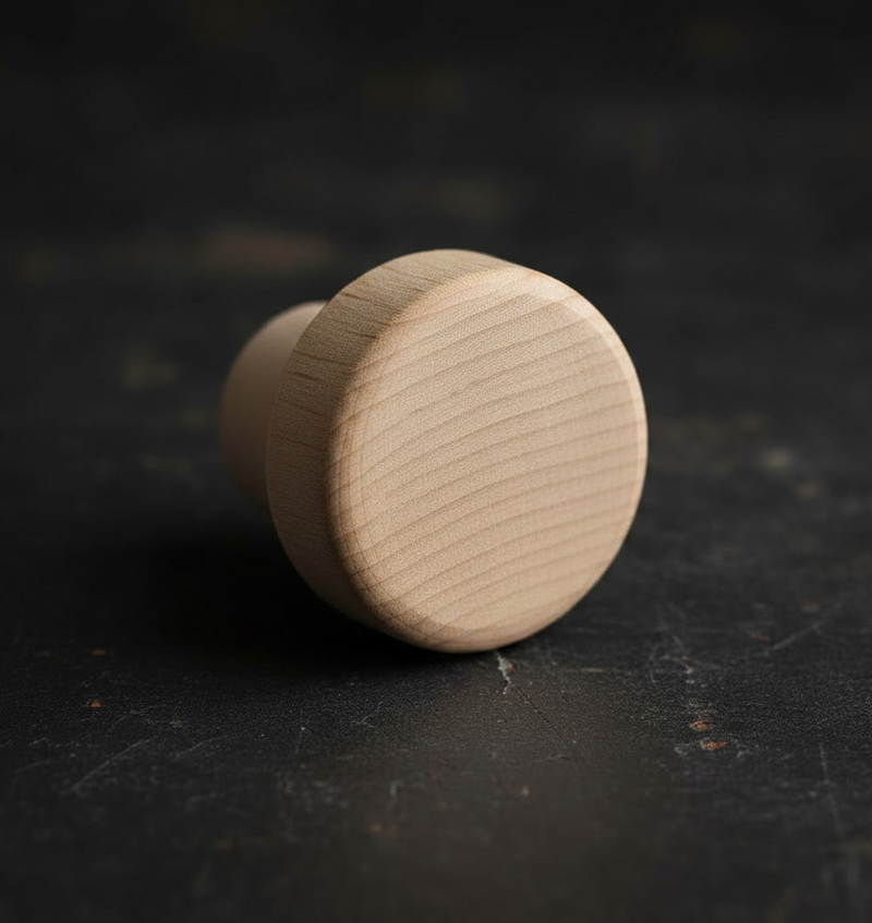 Minelli provides premium wooden solutions for beauty, personal care, and fine arts combining elegance and functionality. Contact us today - 6