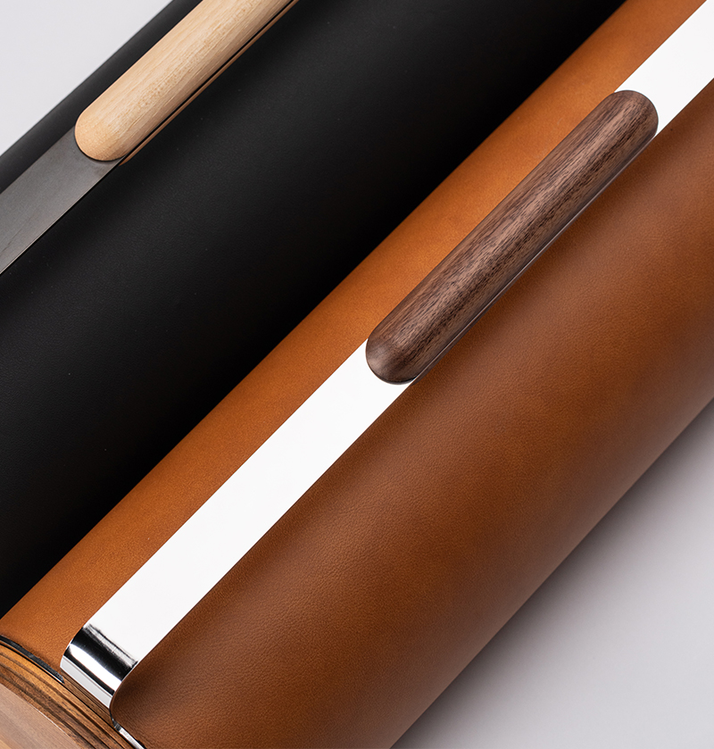 Discover 'I'm Sophisticated', designed for those who seek elegance and in every moment. Perfect for special events