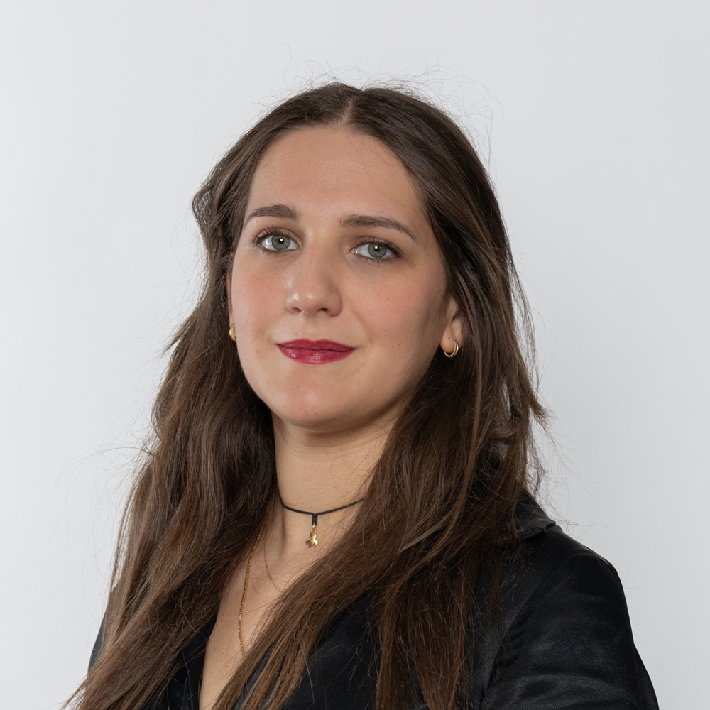 Laura Gamba - Minelli Group
