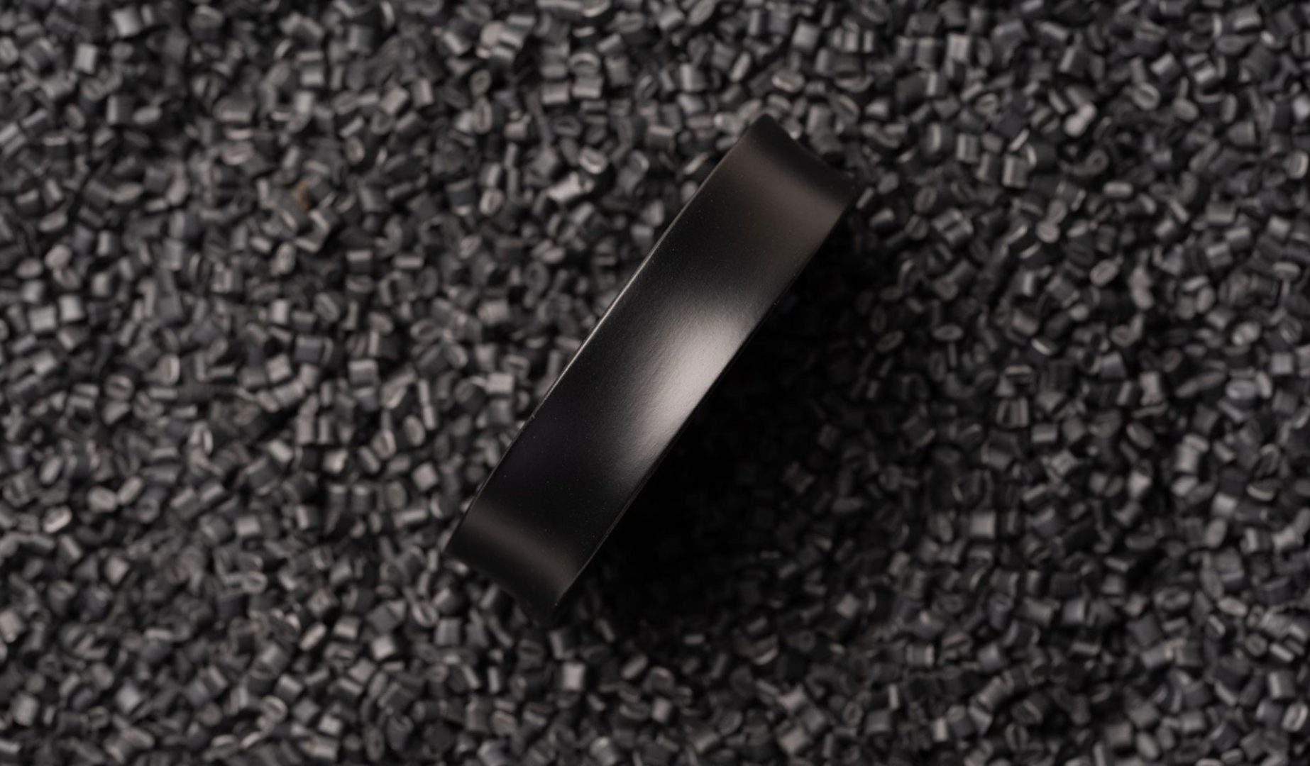 mBlack by Minelli Group