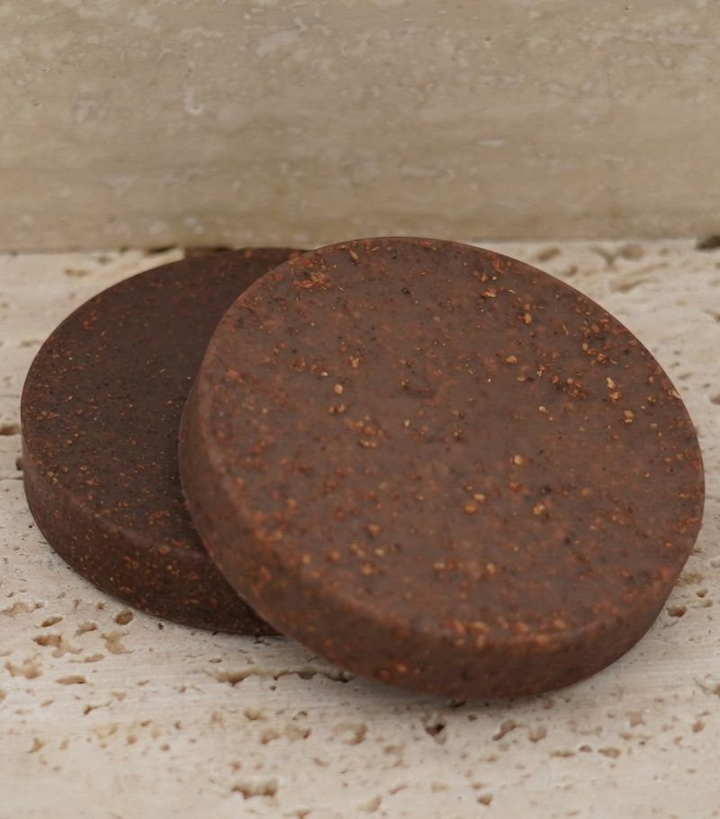 Minelli's mCork offers eco-friendly, durable materials made from high-quality cork, ideal for sustainable design solutions. Contact us today! - 2