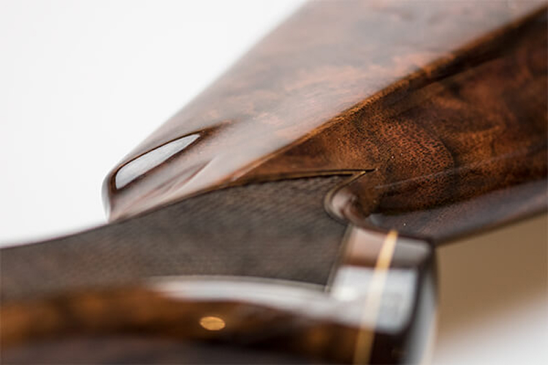 Discover Minelli's innovative wood solutions. Premium wood components and end-products, since 1937. - 7