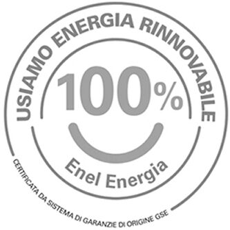 Enel Energia