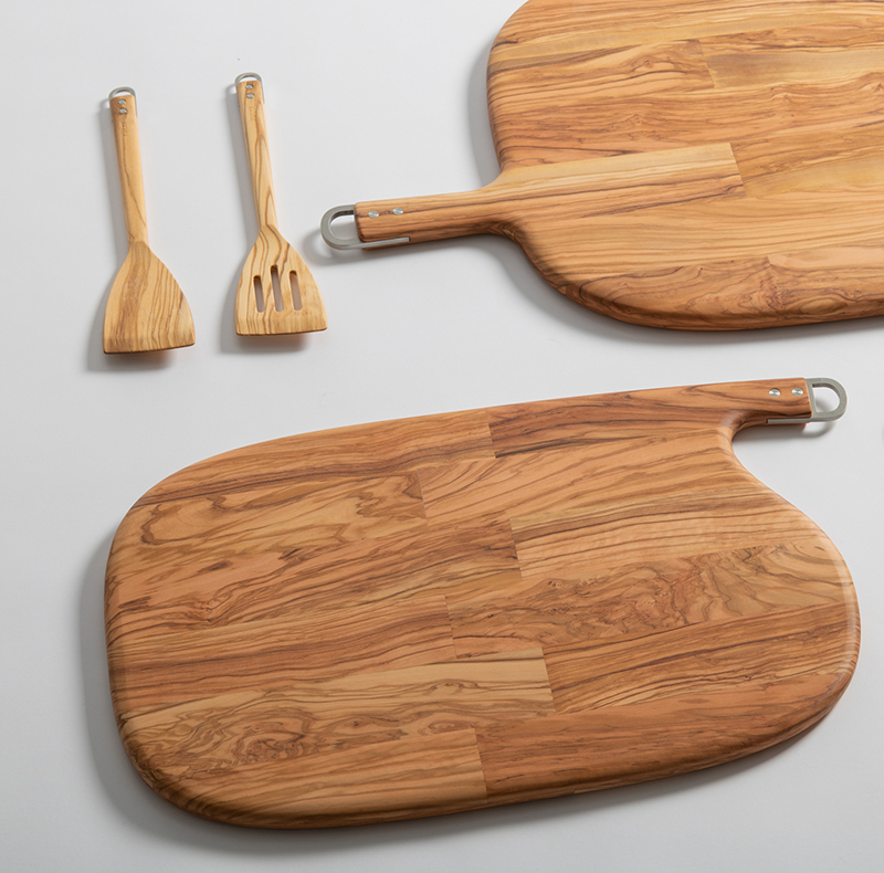 Start your kitchenware brand with our private label solutions. Design and create a high-quality homeware & kitchen tools.