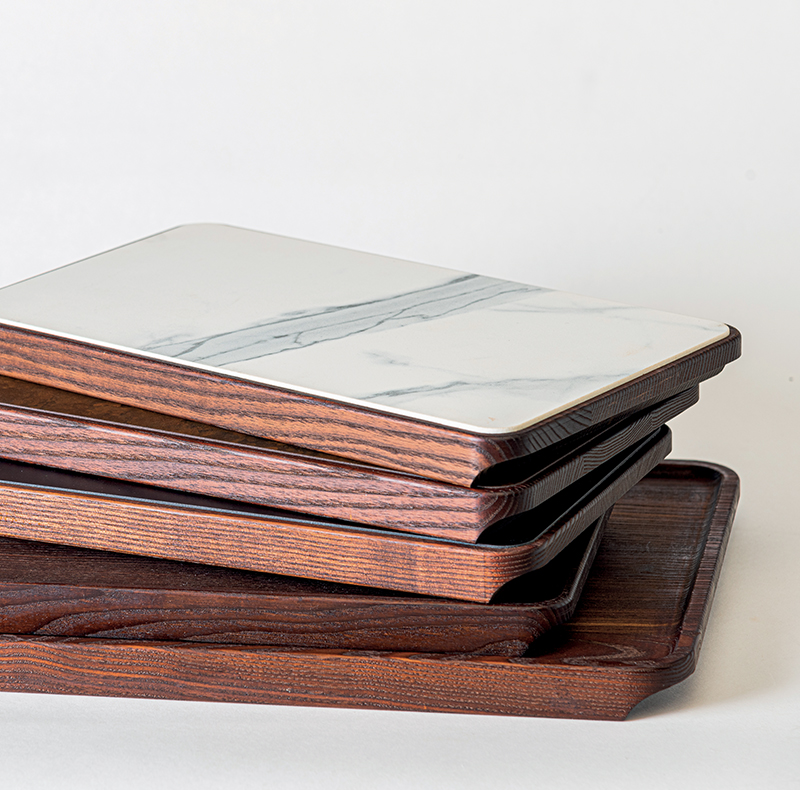 Start your kitchenware brand with our private label solutions. Design and create a high-quality homeware & kitchen tools. - 2