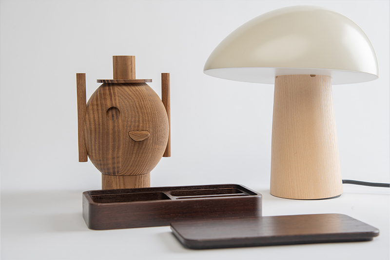 Start your kitchenware brand with our private label solutions. Design and create a high-quality homeware & kitchen tools. - 3