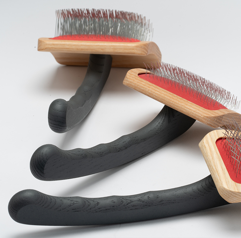 Create your own products with our private label pet grooming solultions. Premium quality products for professional grooming experience.