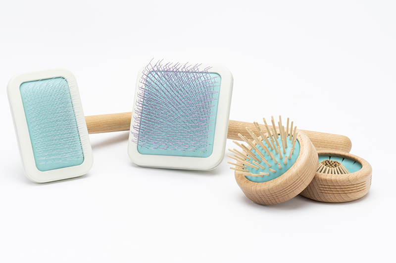 Create your own products with our private label pet grooming solultions. Premium quality products for professional grooming experience.
