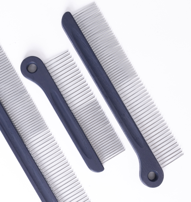 Create your own products with our private label pet grooming solultions. Premium quality products for professional grooming experience.