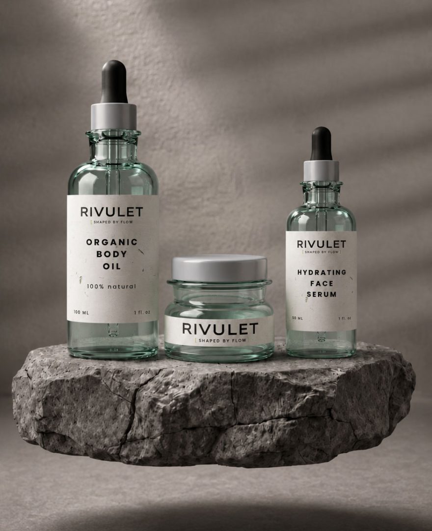 Contact Minelli Group to create wooden-based products. Private label solutions crafted for superior quality across many applications. - 3