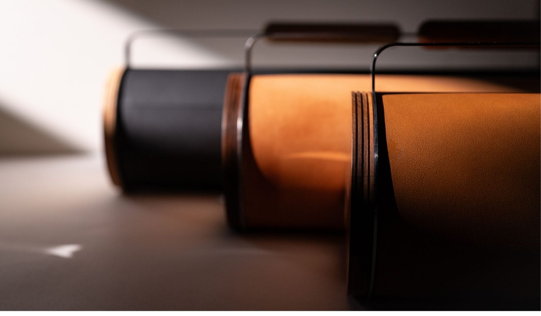 Minelli Private Label - Premium Wooden solutions - 7