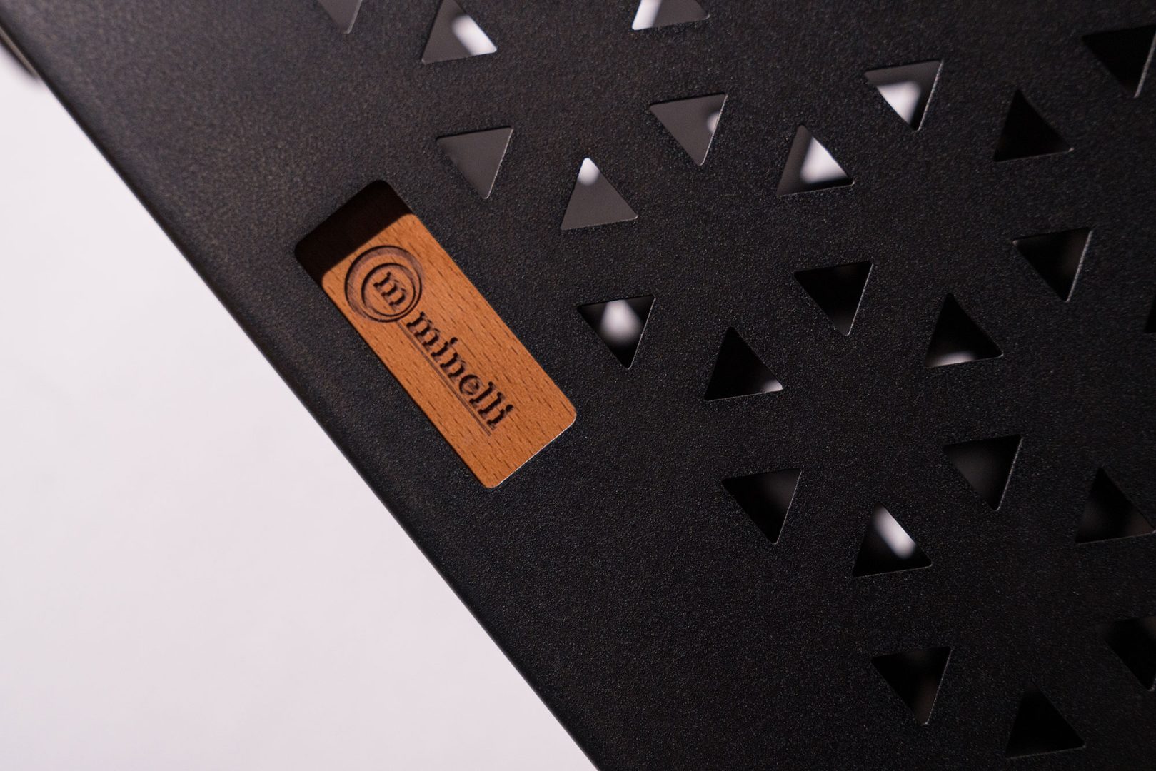Minelli Private Label - Premium Wooden solutions - 8