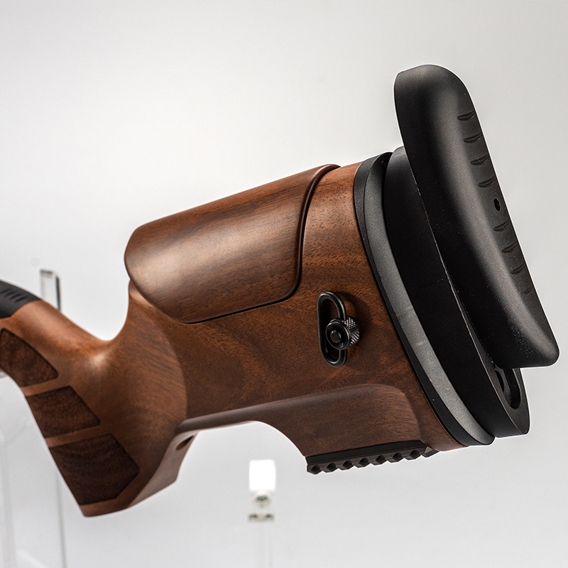 Minelli provides high-performance wooden solutions for shooting sports, designed for precision and durability. Contact us today - 2
