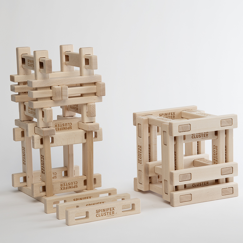 Minelli offers eco-friendly wooden toys and educational play products, designed to inspire learning and creativity. Contact us today