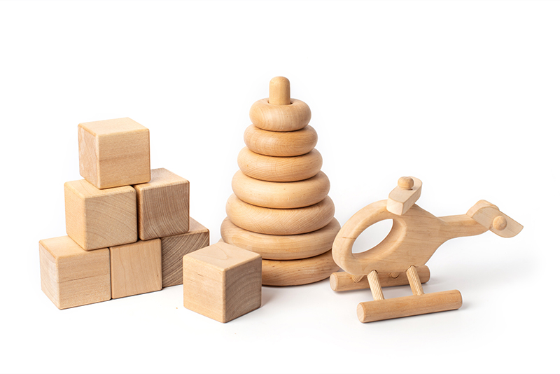 Minelli offers eco-friendly wooden toys and educational play products, designed to inspire learning and creativity. Contact us today