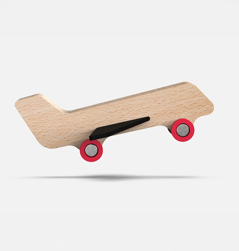 Minelli offers eco-friendly wooden toys and educational play products, designed to inspire learning and creativity. Contact us today - 5